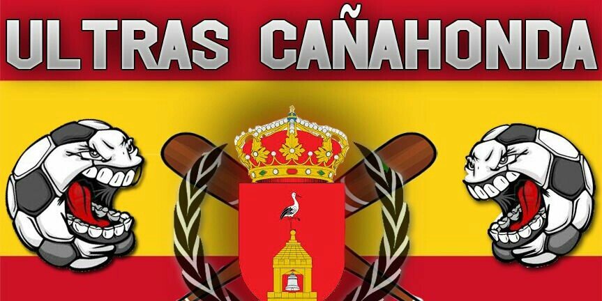 Asador La Dehesa banner