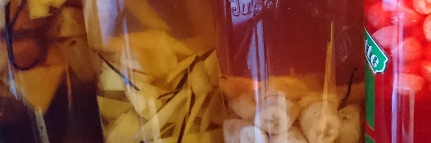 crouxel66's profile banner image