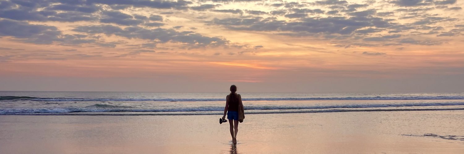 Charlotte Trendell banner