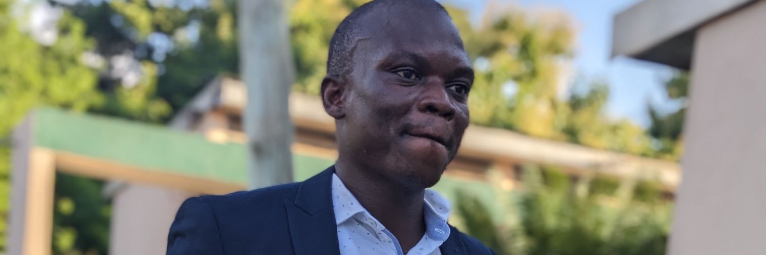 codekofi's profile banner image