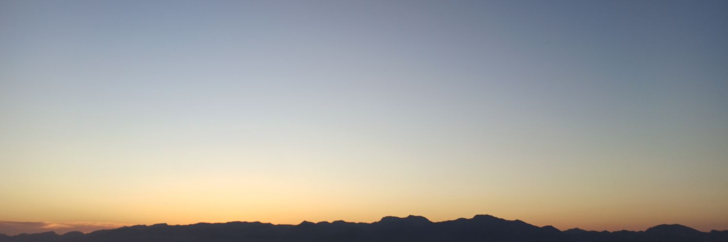 Cazardas09's profile banner image