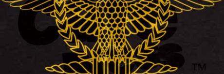 1mperatorTrajan's profile banner image