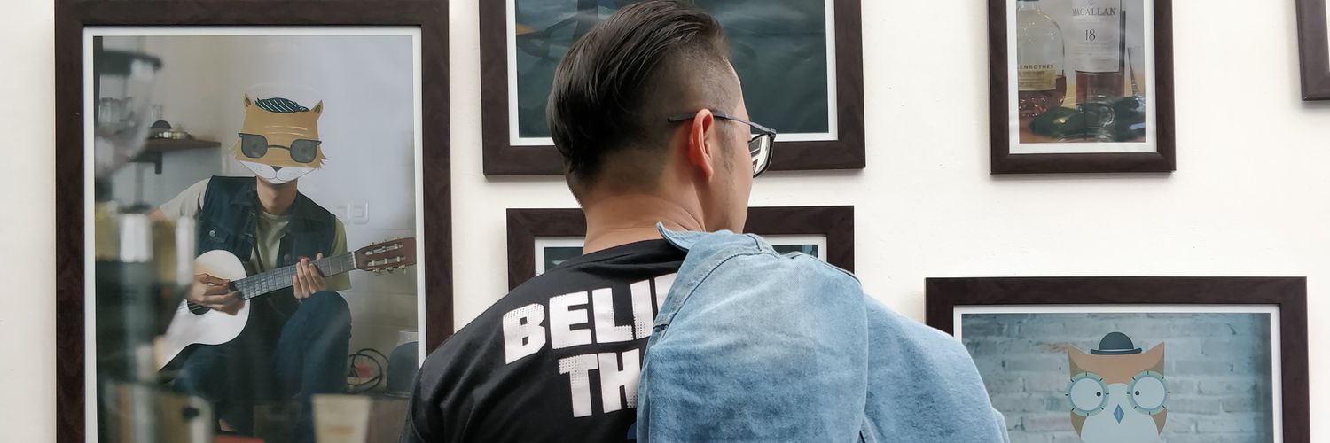 diozyudi's profile banner image