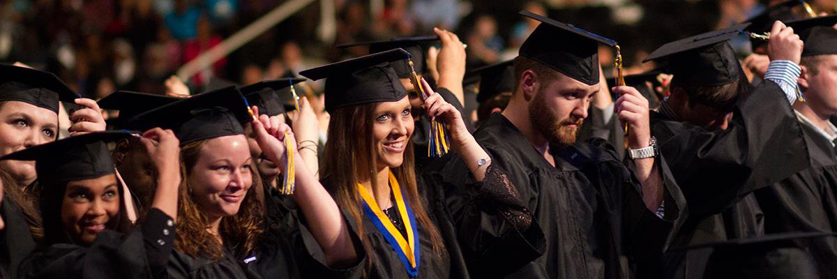 PSCC Foundation banner