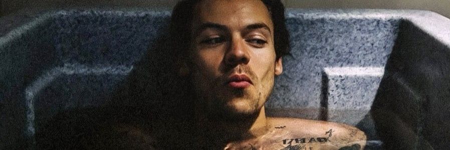 _1Direction_10's profile banner image