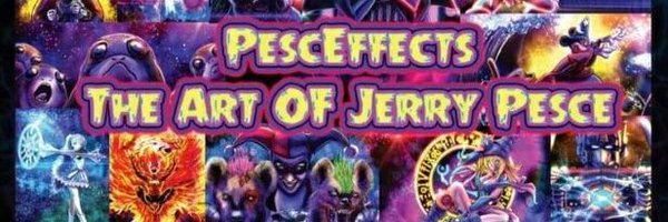 PescEffects Profile Banner