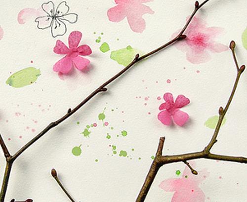 lisaylnd's profile banner image
