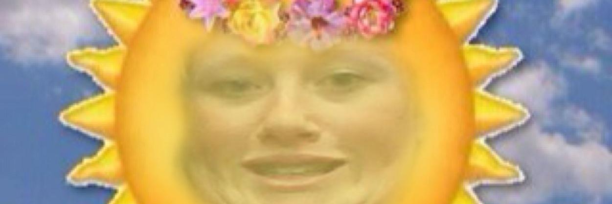 erndoodle's profile banner image