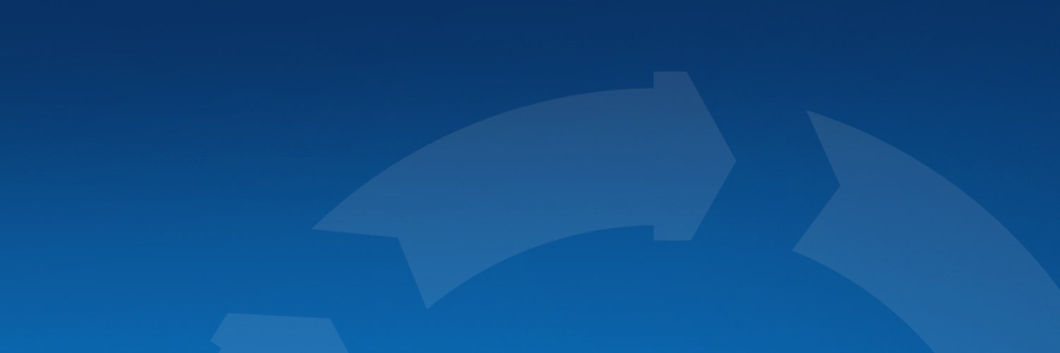 PCMICorporation's profile banner image