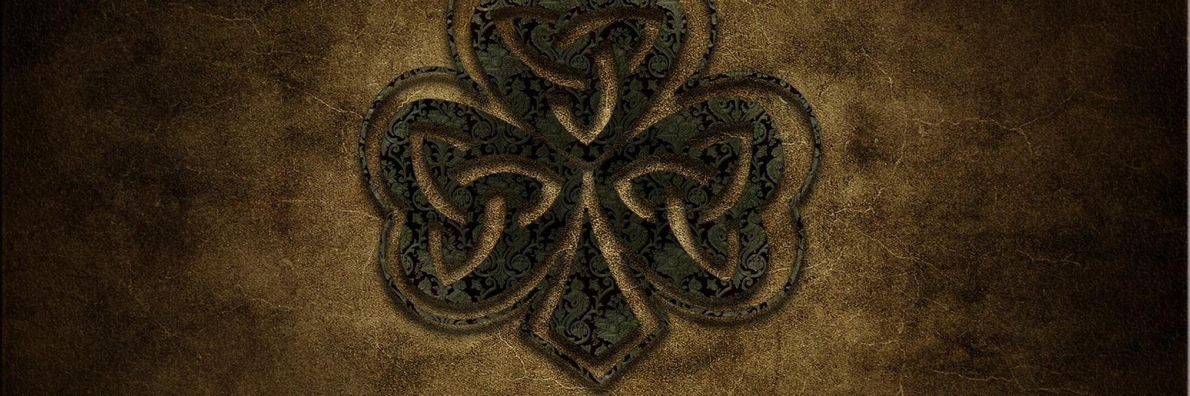 CelticMusicTV's profile banner image