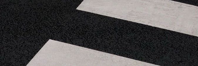 Pascal_doublepp's profile banner image
