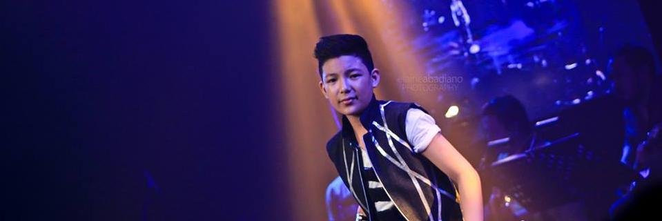 Darrenaticsqtr's profile banner image