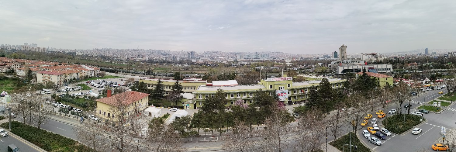 Gmkmeslekhast's profile banner image
