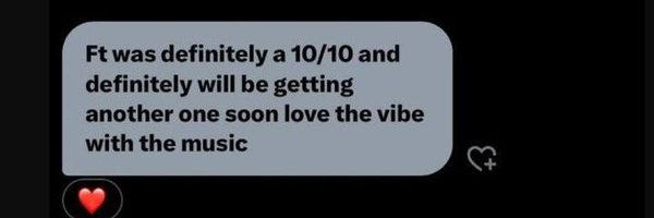 dloncar108 Profile Banner