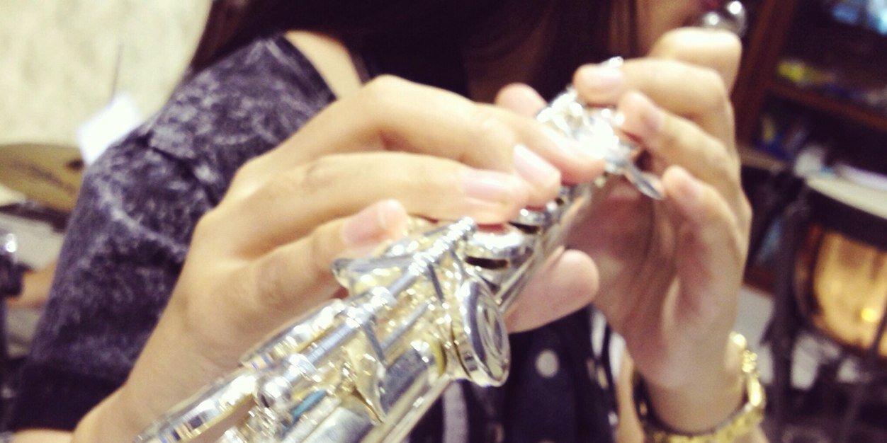 ★ tua sarocha ♪♫ banner