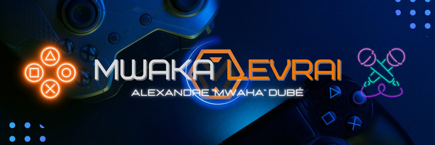 MtlkMwaka's profile banner image
