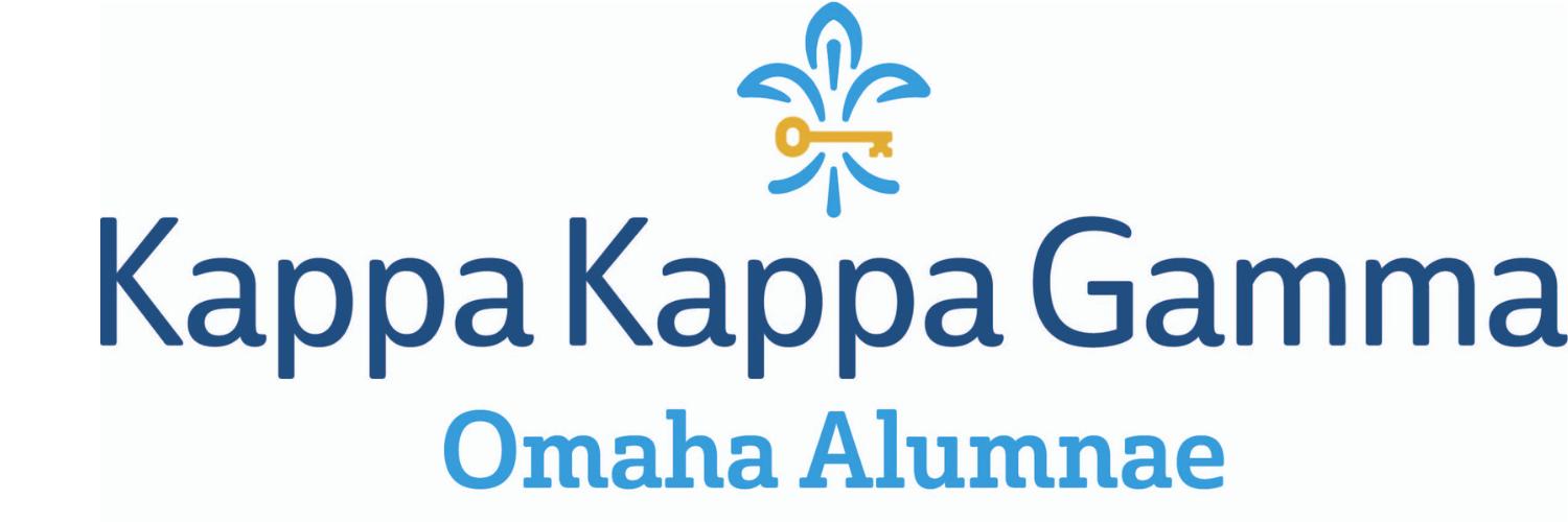 OmahaKKG's profile banner image