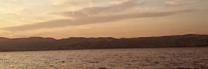 busratoramann's profile banner image