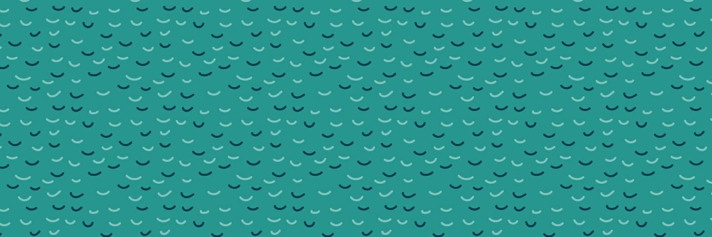 Danie1592's profile banner image
