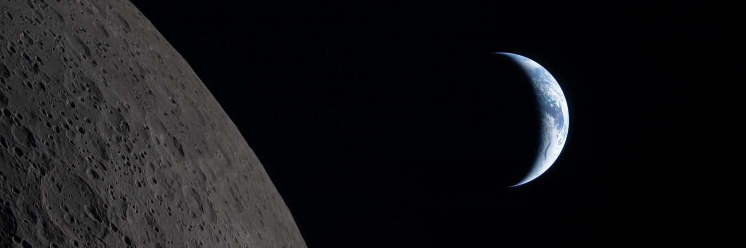 AguusChiple's profile banner image