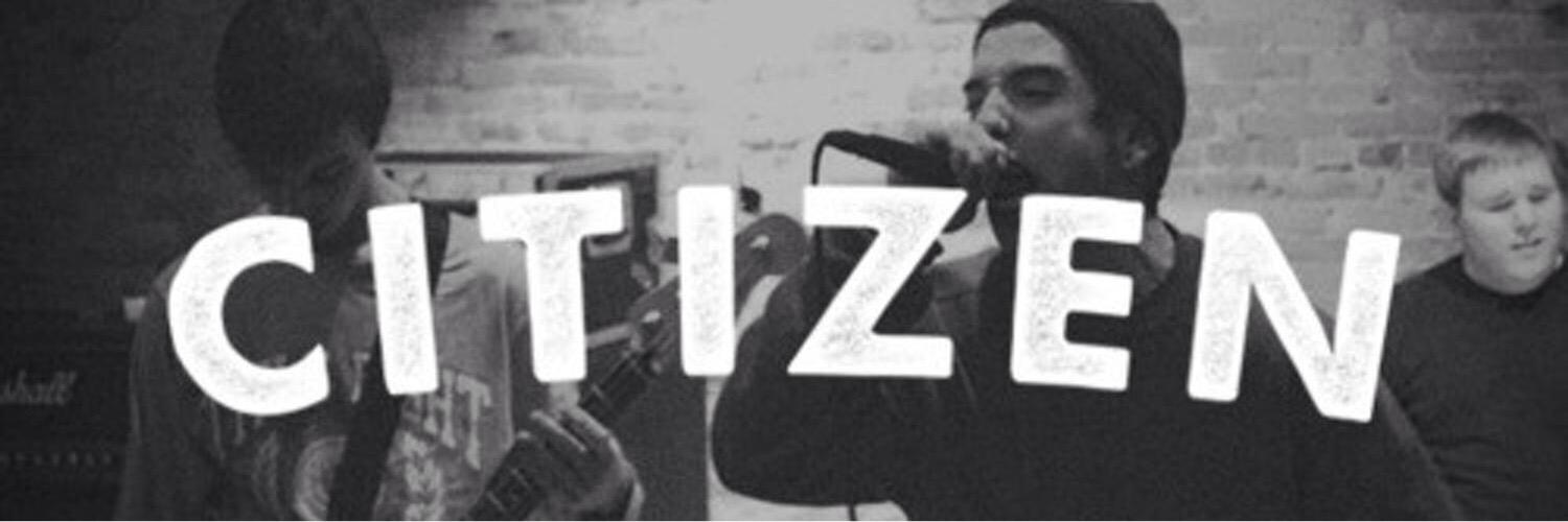 saltytt_'s profile banner image