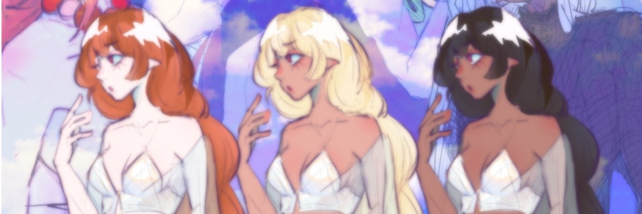 vanrobami's profile banner image