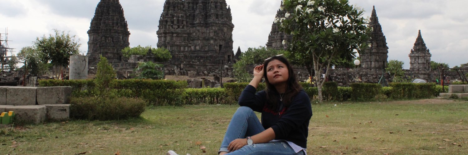 Owchie_04's profile banner image