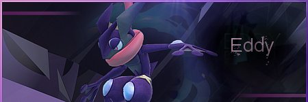 Eddygalaxius's profile banner image