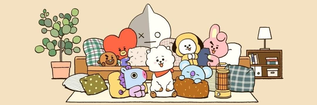 mriie_iem's profile banner image