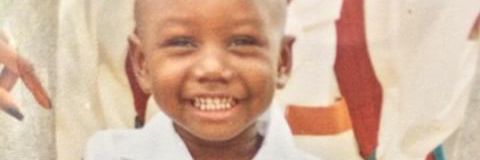 Lebryan__'s profile banner image