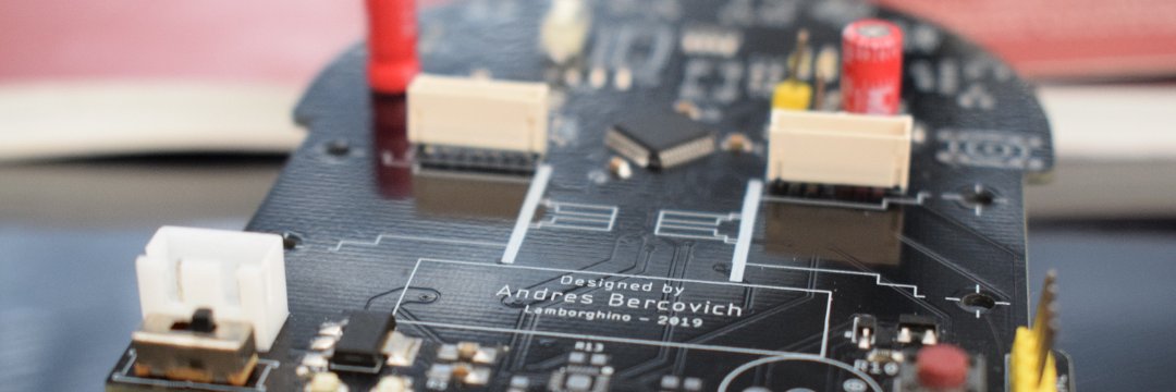 AndresBercovich's profile banner image