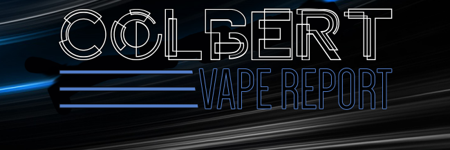 colbertvape's profile banner image