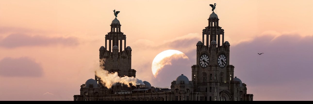 A L L A N 👋 banner