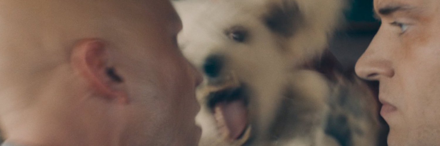 jack_jack_jack7's profile banner image
