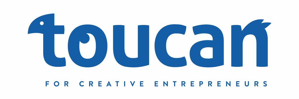 Rasha Saïd ✨ banner