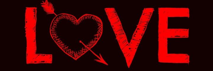 BriskWalkLady's profile banner image