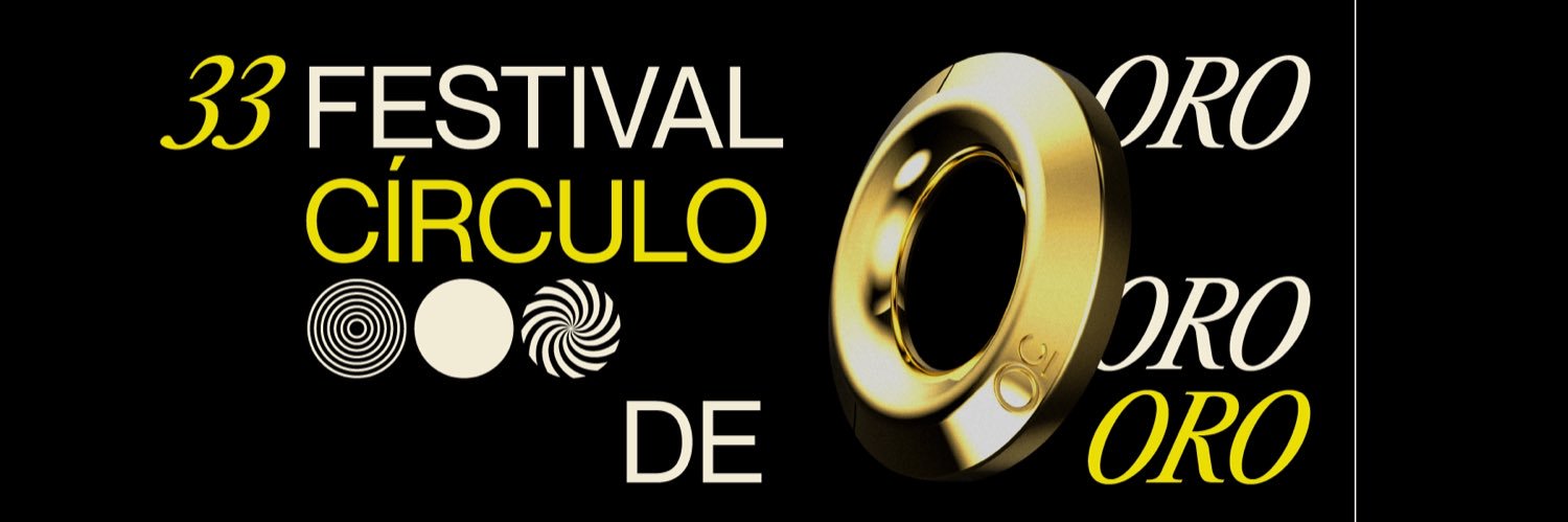 Círculo Creativo de México banner