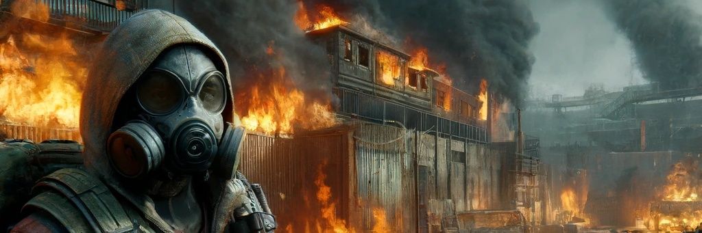 🦈xSevithx🦈 banner