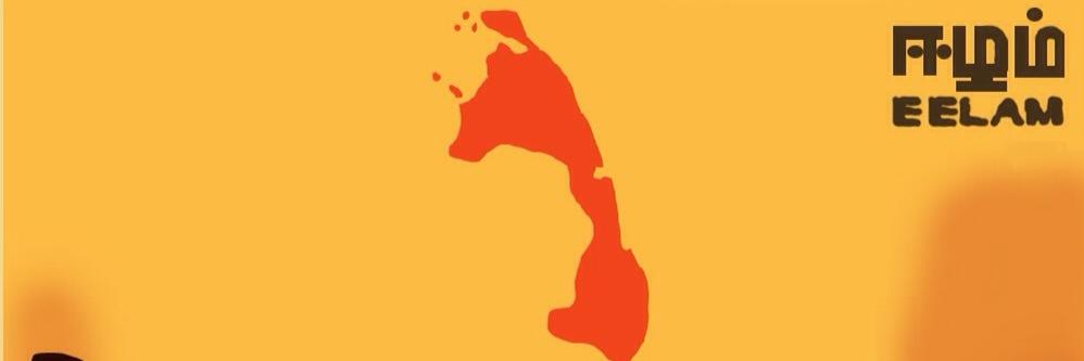humansofTE's profile banner image