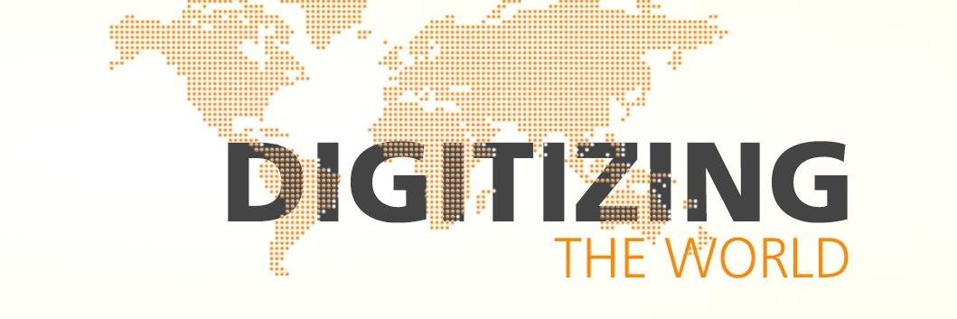 e4_tech's profile banner image