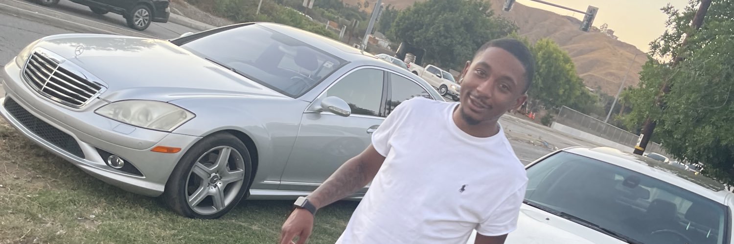 mitribrown's profile banner image