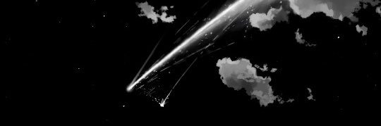 23th. banner