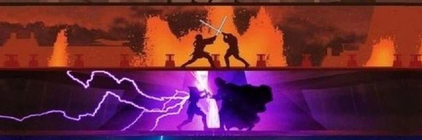 Smoke_FX_44's profile banner image