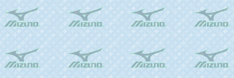 Jersey Intensity banner