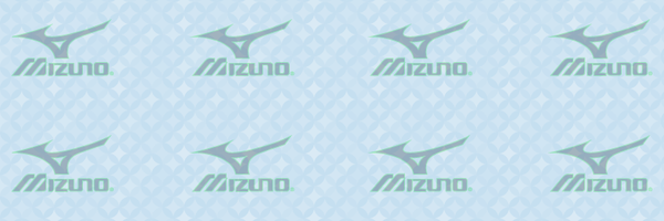nj_intensity Profile Banner