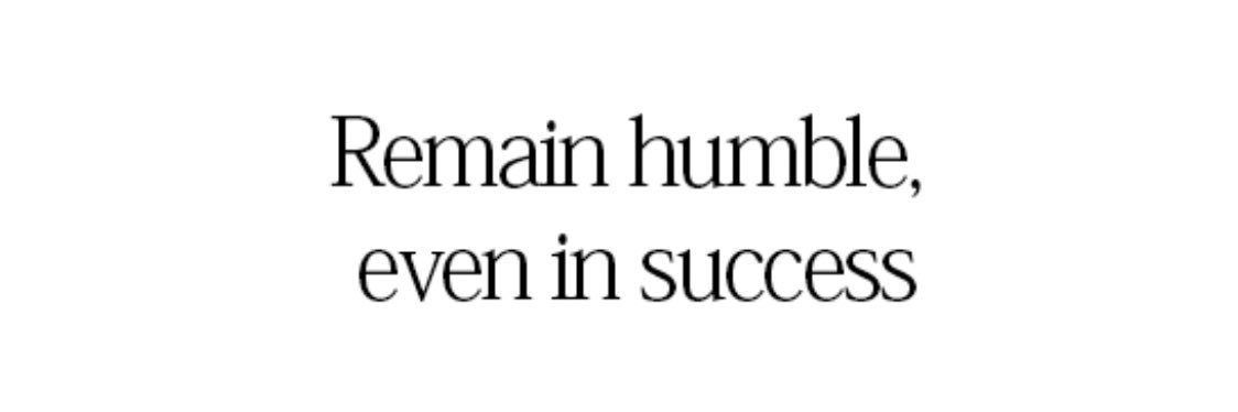 Savion Flagg™️ banner