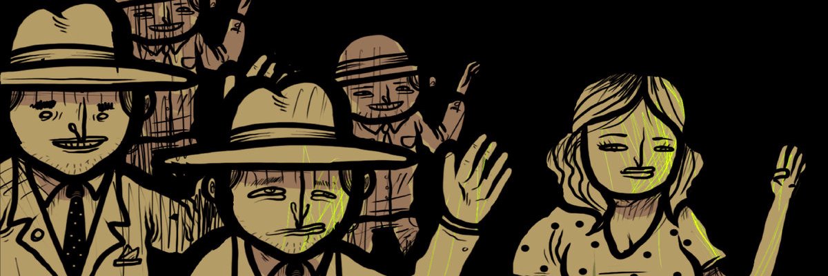 _samcruzing's profile banner image
