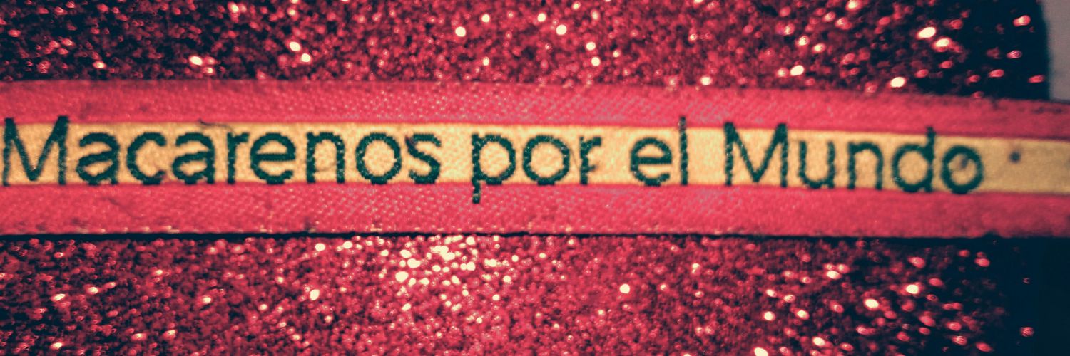 Yapasodepasar's profile banner image
