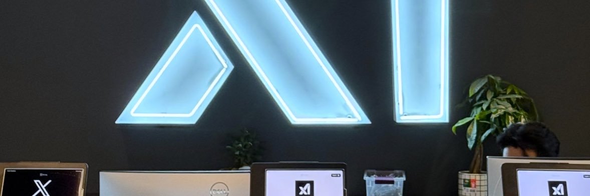 SeeMercerX's profile banner image
