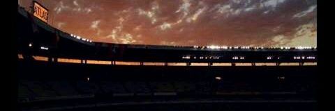cesargcortes's profile banner image